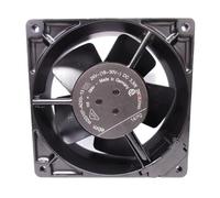LMNCBVYA 24V 120mm Cooling Fan W2G107-AD03-13 | 3.3W High-Performance 120x120x38mm Fan for Reliable Cooling Solutions