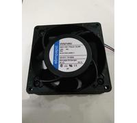 LMNCBVYA 24V 127mm DV5214NU Cooling Fan - 18.5W 770MA Fan for Reliable Cooling Solutions
