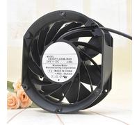 LMNCBVYA 24V 4.8A External Cooling Fan 5920FT-D5W-B60 - Cooling Solution for Electronics