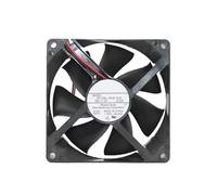 LMNCBVYA 3610RL-05W-S40 24V 0.22A Silent Cooling Fan - 90x90x25mm 9025 Fan for Reliable Cooling Solutions