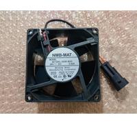 LMNCBVYA 3615KL-05W-B50 DC24V Cooling Fan - 92mm x 92mm x 38mm, 0.32A Cooling Solution