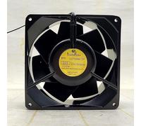LMNCBVYA 37W, 254/300 CFM, AC220V U2750M-TP 140mm High-Performance Inverter Axial Fan -