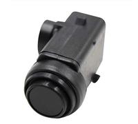 LMNCBVYA 4 PCS Parking Distance Sensor for Mercedes-Benz W203 W209 W210 W211 W220 W163 W168 W215 S203 - OEM Replacement 0045428718 A0045428718