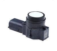LMNCBVYA 4 PCS PDC Parking Sensor Aid Reverse Radar for Chrysler 1TK84GW7AA 0263013605 - Premium Parking Assist Sensors