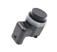 LMNCBVYA 4 PCS PDC Parking Sensor for Audi A1 A3 A4 A5 A6 VW Passat Tiguan Touran Polo Golf, Seat, Skoda Octavia 1S0919275A - Premium Replacement Sensors