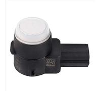 LMNCBVYA 4 PCS PDC Parking Sensor for Chevrolet Cadillac GMC Buick - High-Performance Replacement 25961405 0263003924