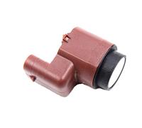 LMNCBVYA 4 PCS PDC Parking Sensor for VW Passat B6 Golf 5 Jetta Touran - OEM Replacement 3C0919275N 3C0919275 3C0919275B