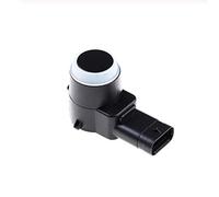 LMNCBVYA 4 PCS PDC Parking Sensors for Mercedes W221 C216 A B E S Class ML C S CL SLS SLK E 2125420018 0263003616 A2125420018 - Premium Replacement Sensors