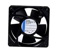 LMNCBVYA 4114NXH DC 24V 460mA 11W 120x120x38mm 2-Wire Fan for Efficient Solutions