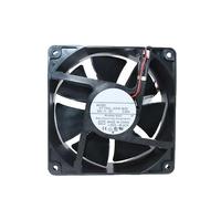 LMNCBVYA 4715KL-05W-B50 120mm 24V DC Cooling Fan - Frequency Converter Fan for Electronics and Industrial Use