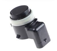 LMNCBVYA 4PCS PDC Parking Sensor for BMW X1 X3 X4 X5 28i 35i 50i 35d 35ix M (2014-2017) - High Sensitivity & Durable Replacement Sensors