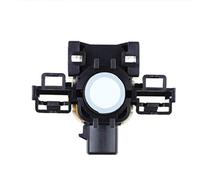 LMNCBVYA 4PCS PDC Parking Sensor for Toyota Lexus IS350 IS250 GS350 ES350 ES250 - OEM Replacement 89341-33200
