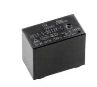 LMNCBVYA 5 Electromagnetic HRS3-S-DC12V-C 12V 10A 5-Pin Plug-in for Automotive and Industrial Applications