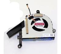 LMNCBVYA 5V 1.50A Replacement Fan for BAZA0917R5U P001 | 4-Wire Cooling Fan for Electronics