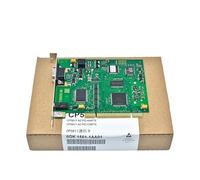 LMNCBVYA 6GK1561-1AA01 CP5621 MPI Communication Card - Industrial Grade Driver-Free High-Performance Chip