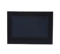 LMNCBVYA 7-Inch Touch Panel TG765S-XT with Dual Communication Ports - PLC Support for RS232 and USB-B Download Methods