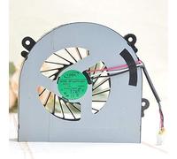 LMNCBVYA - 79mm, 5000RPM, 11.2CFM, Quiet Operation High-Performance Fan AB7905HX-DE3