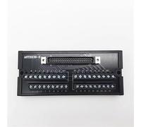 LMNCBVYA A6TBX36-E PLC Terminal Block Connector Cable Extension Module - Reliable and Durable Connection for Automation Systems