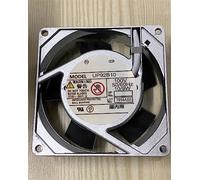 LMNCBVYA AC100V 10/9W UP92B10 9225 92mm 2-Pin Aluminum Frame Fan for Efficient Heat Dissipation