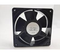 LMNCBVYA AC100V 20/18W THS450C 12038 12cm 2-Pin All Metal Axial Fan for Efficient Solutions