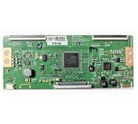 LMNCBVYA Ailsa Hexi 6871L-5781AH Replacement Logic Board for 6870C-0769A - Checked & Guaranteed Satisfaction