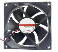 LMNCBVYA Ailsa Hexi 92mm DC24V 2.1W 2-Wire Fan for Laptops - Air Solution
