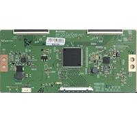 LMNCBVYA Ailsa Hexi Logic Board 6870C-0538A Replacement Part for Electronics Repair