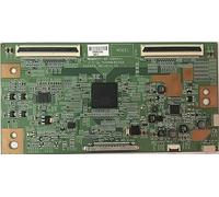 LMNCBVYA Ailsa Hexi Logic Board T650HVF01.2 Replacement for 65T10-C01 - High and Reliable Performance