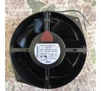 LMNCBVYA All-Metal High Temperature UPS Power Supply Fan - Durable and Efficient Solution W2S130-AA03-21 230V 45/39W