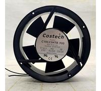 LMNCBVYA Axial Fan - High Efficiency Solution for Industrial Applications NZNYDNL C18C23HTB F00 230V 29W AC