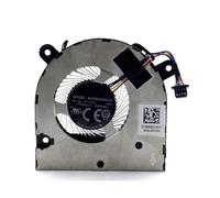 LMNCBVYA BAPB0506R5U-P001 5V 0.50A 4-Wire PWM Notebook Cooling Fan - Replacement for Laptop Cooling Needs