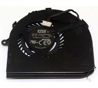 LMNCBVYA BAZA0707R5H Y010 DC5V 0.50A Cooling Fan - Replacement Fan for Electronics