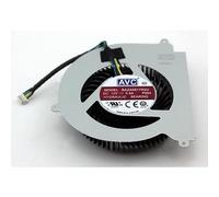 LMNCBVYA BAZA0817R2U - 12V, 0.8A, Durable Copper & Aluminum Design for Optimal CPU Tiny5 P330 M920X Server Fan