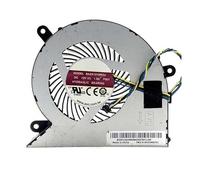LMNCBVYA BAZA1018R2U 12V 1A All-in-One Cooling Fan - 4-Wire Fan for Efficient Cooling Solutions