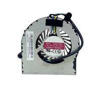 LMNCBVYA BAZB0614R2U -P001 DC 12V 0.36A Notebook Turbo Cooling Fan - 4-Wire Replacement Fan