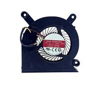 LMNCBVYA BAZB0815R2U 12V 0.80A All-in-One Cooling Fan - 4-Wire Fan for P012 2Y42R:X00 Models