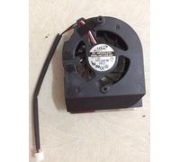 LMNCBVYA Beautyrankle 12V Cooling Fan AB0712HB-UB3 for Q9000 | 0.30A Quiet Fan