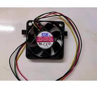LMNCBVYA Beautyrankle DAZA0515RCU 50mm Waterproof Silent Cooling Fan - 13.6V 0.20A 4-Wire Design for Optimal Performance