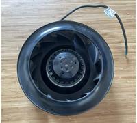 LMNCBVYA Beautyrankle Turbo Centrifugal Fan R2E220-AA40-05 230V 85/90W High Efficiency Ventilation System