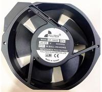 LMNCBVYA Beautyrankle UF-15A23-BTH High-Efficiency Cooling Fan for AC230V - 37/31W, 172x150x38mm