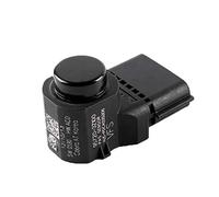 LMNCBVYA Black PDC Parking Sensor for Hyundai Kia - Parking Distance Control Sensor 95720-3Z100, 957203Z100 - Premium Replacement