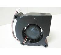 LMNCBVYA BUB04505HD 45mm Cooling Fan - DC 5V, 0.60A, 45x45x20mm Fan for Electronics and Projects