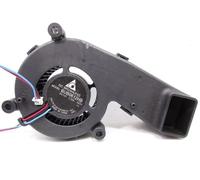 LMNCBVYA BUB0612HB-SE01 12V 0.20A 60mm Cooling Blower Fan - for Electronics and HVAC Applications