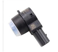 LMNCBVYA Bumper Object Sensor for Chevrolet Cruze, Buick Regal, Saab 9-5, Opel Corsa | High-Performance Parking Sensor Replacement 13242365 13326235 0263003613