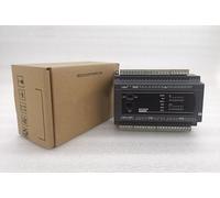 LMNCBVYA Compatible DVP32ES200T PLC Programmable Controller - ES2 Series Industrial Automation Solution
