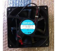 LMNCBVYA D47-B15A-05W3-100 120mm DC24V Cooling Fan - 0.40A Fan for Efficient Cooling