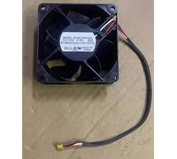 LMNCBVYA DC 12V 0.19A 2810KL-04W-B39 7025 3-Wire Fan for Optimal