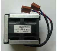 LMNCBVYA DC 12V 1.02A GFB0412SHG-5A55 4048 4cm Dual Core 6-Wire Server Fan - & Reliable Solution