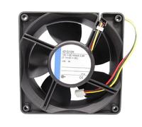 LMNCBVYA DC 12V 440mA 5.3W 4212/12H 12038 12cm 3-Wire Inverter Fan for Efficient Heat Dissipation