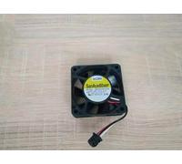 LMNCBVYA DC 24V 0.11A 9WF0624H706A A90L-0001-0567#A 6015 6cm 3-Wire Inverter Fan for Electronics and Appliances